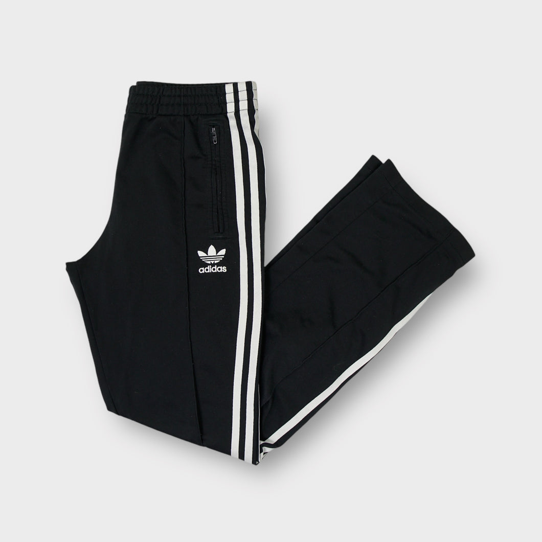 Adidas Trackpants | Wmns XS