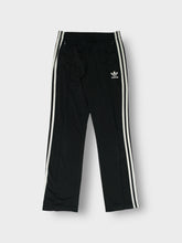 Load image into Gallery viewer, Adidas Trackpants | Wmns XS