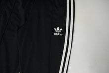 Load image into Gallery viewer, Adidas Trackpants | Wmns XS