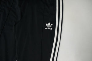 Adidas Trackpants | Wmns XS