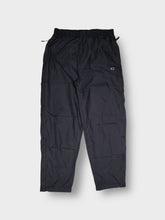 Load image into Gallery viewer, Vintage Champion Trackpants | M