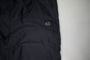 Vintage Champion Trackpants | M