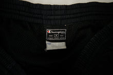 Load image into Gallery viewer, Vintage Champion Trackpants | M