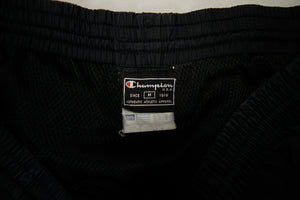 Vintage Champion Trackpants | M