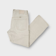 Load image into Gallery viewer, Vintage Pants | 33/30