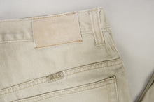 Load image into Gallery viewer, Vintage Pants | 33/30