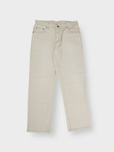 Load image into Gallery viewer, Vintage Pants | 33/30