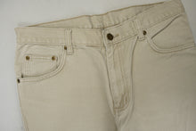 Load image into Gallery viewer, Vintage Pants | 33/30