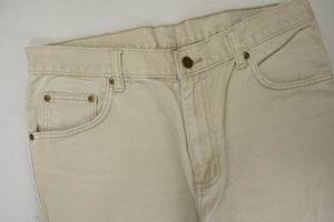 Vintage Pants | 33/30