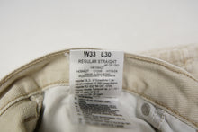 Load image into Gallery viewer, Vintage Pants | 33/30