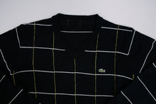 Load image into Gallery viewer, Vintage Lacoste Sweater | M