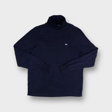 Load image into Gallery viewer, Lacoste Turtleneck Sweater | L