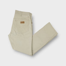 Load image into Gallery viewer, Vintage Wrangler Pants | 33/32