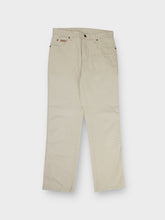 Load image into Gallery viewer, Vintage Wrangler Pants | 33/32