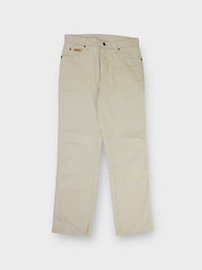 Vintage Wrangler Pants | 33/32