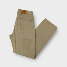 Load image into Gallery viewer, Vintage Pioneer Pants | 32/34