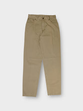 Load image into Gallery viewer, Vintage Pioneer Pants | 32/34