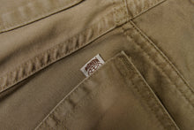 Load image into Gallery viewer, Vintage Pioneer Pants | 32/34