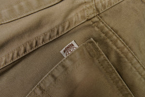 Vintage Pioneer Pants | 32/34