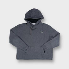 Load image into Gallery viewer, Lacoste Pullover | XXL