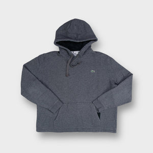 Lacoste Pullover | XXL