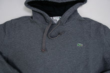 Load image into Gallery viewer, Lacoste Pullover | XXL