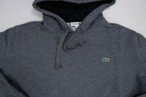 Lacoste Pullover | XXL