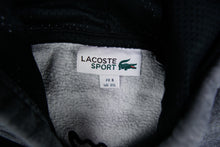 Load image into Gallery viewer, Lacoste Pullover | XXL