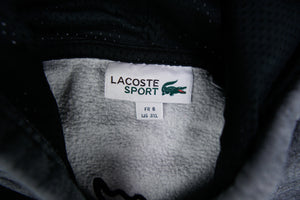 Lacoste Pullover | XXL