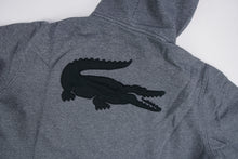 Load image into Gallery viewer, Lacoste Pullover | XXL