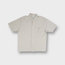 Load image into Gallery viewer, Vintage Lacoste Shirt | XXL