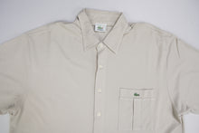 Load image into Gallery viewer, Vintage Lacoste Shirt | XXL