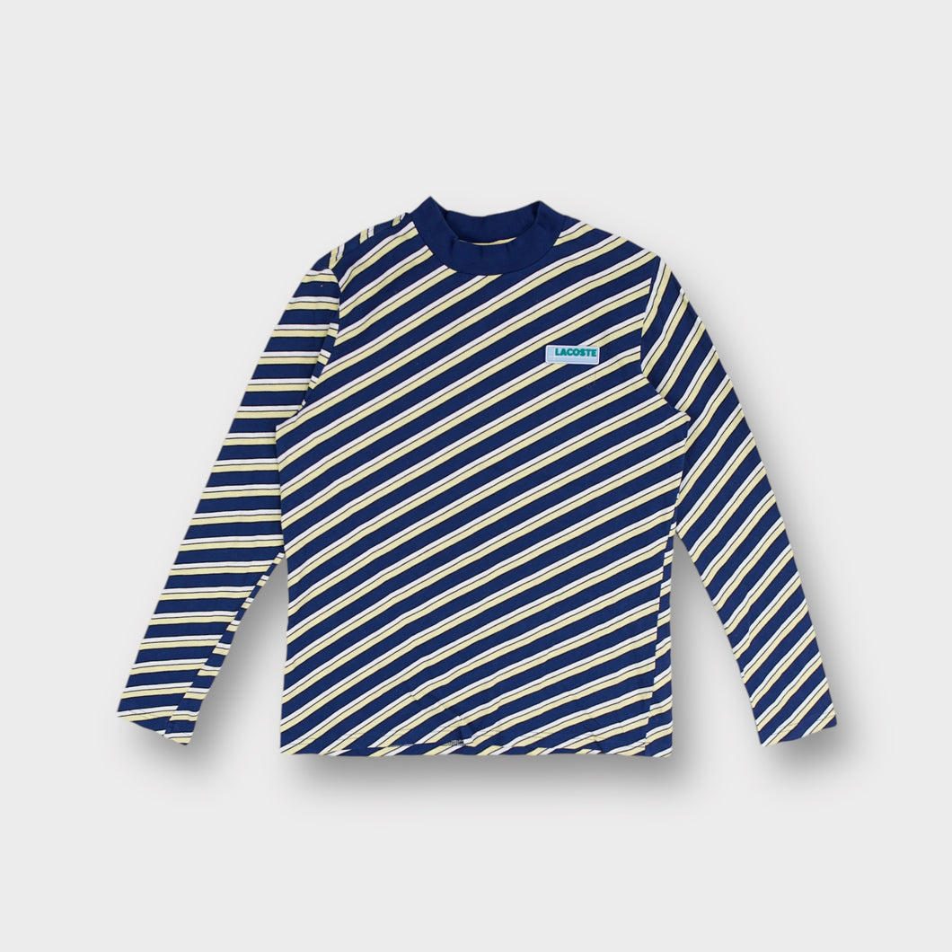 Lacoste Sweater | Wmns L