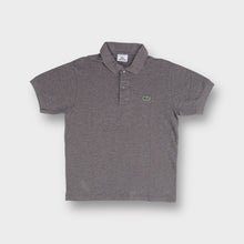 Load image into Gallery viewer, Vintage Lacoste Poloshirt | XS