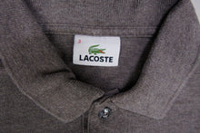 Load image into Gallery viewer, Vintage Lacoste Poloshirt | XS