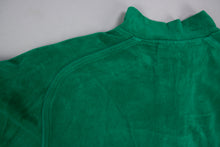 Load image into Gallery viewer, Vintage Lacoste Sweatjacket | Wmns L / Men&#39;s S