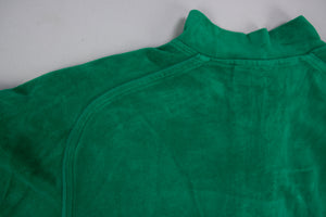 Vintage Lacoste Sweatjacket | Wmns L / Men's S