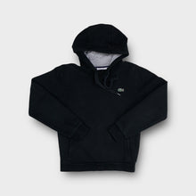 Load image into Gallery viewer, Lacoste Pullover | XS