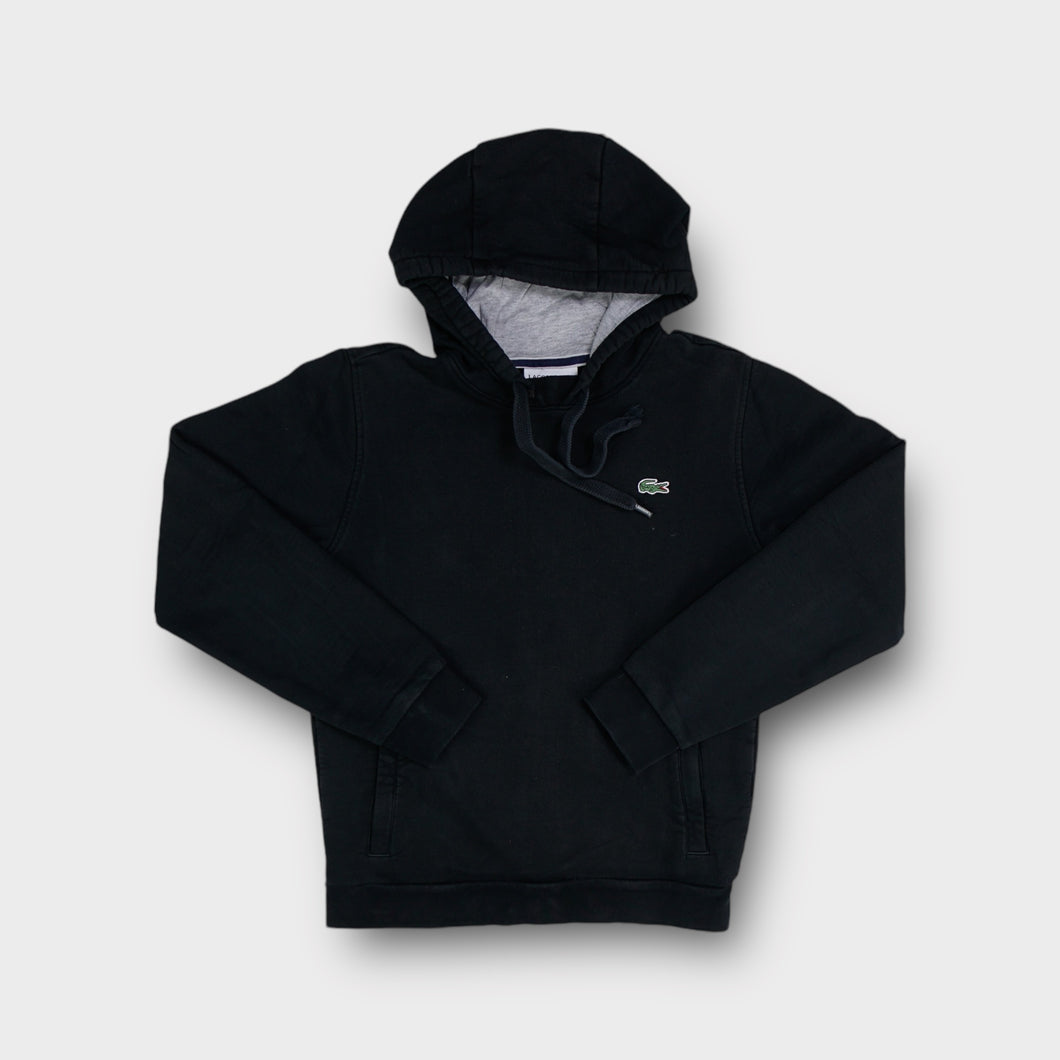 Lacoste Pullover | XS