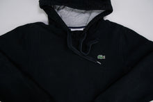 Load image into Gallery viewer, Lacoste Pullover | XS