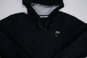 Lacoste Pullover | XS