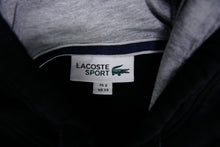 Load image into Gallery viewer, Lacoste Pullover | XS