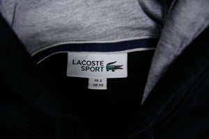 Lacoste Pullover | XS