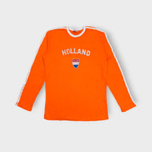 Load image into Gallery viewer, Vintage Holland Longsleeve | M/XL