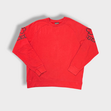 Load image into Gallery viewer, Vintage Kappa Sweater | XL