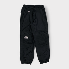 Load image into Gallery viewer, Vintage The North Face Pants | L