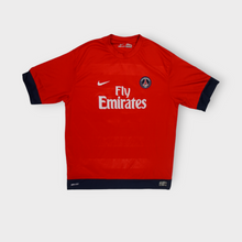 Load image into Gallery viewer, Nike PSG Ibrahimovic Jersey | L