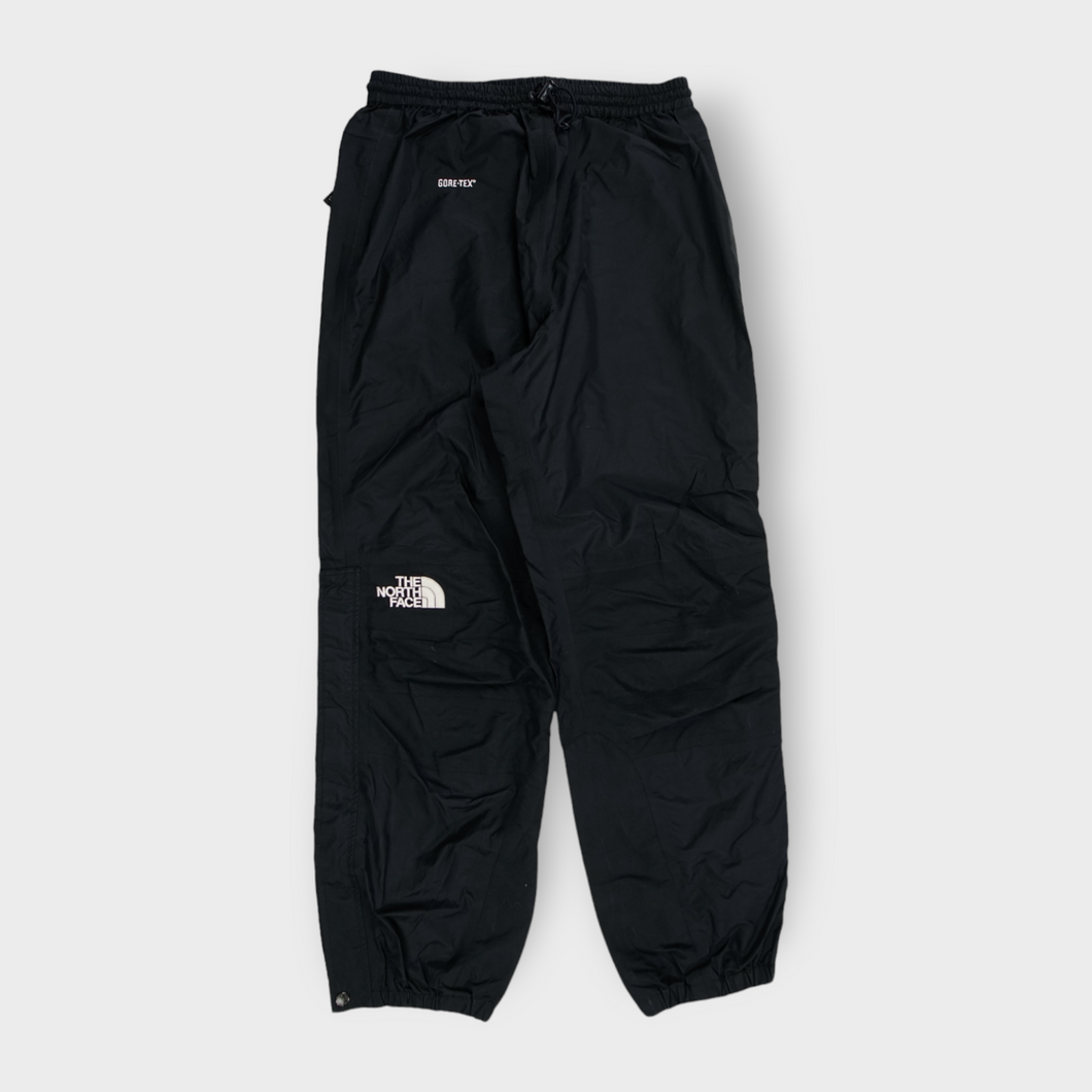 Vintage The North Face Pants | L